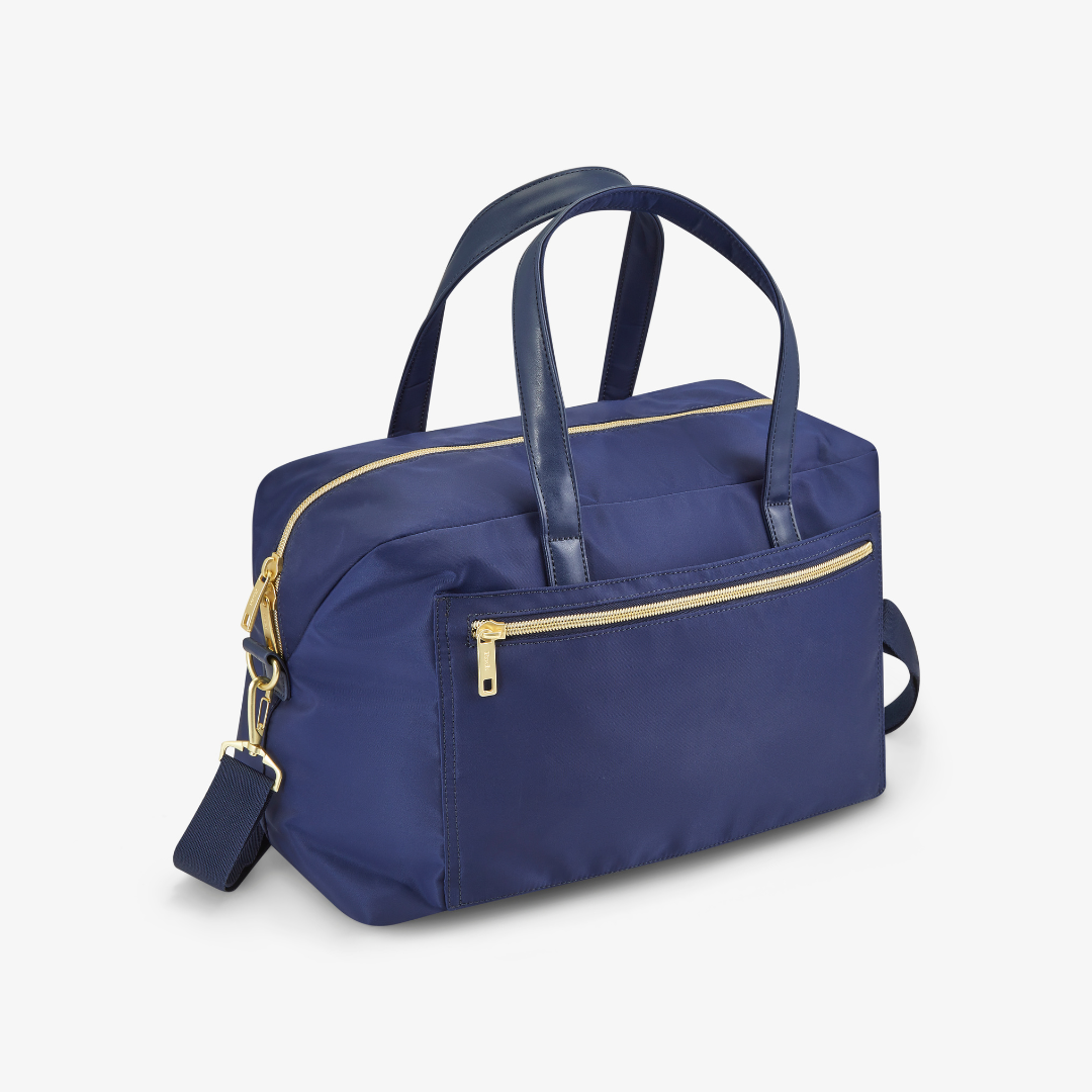 Kensington Underseat Cabin Holdall