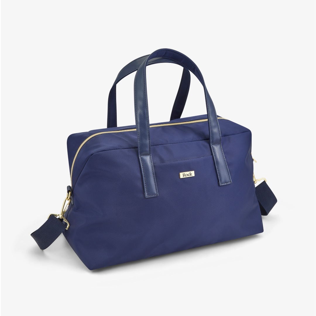 Kensington Underseat Cabin Holdall