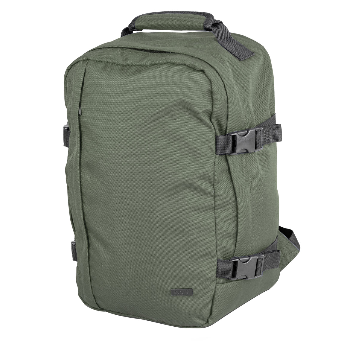 Medium Cabin Backpack | Rock Luggage