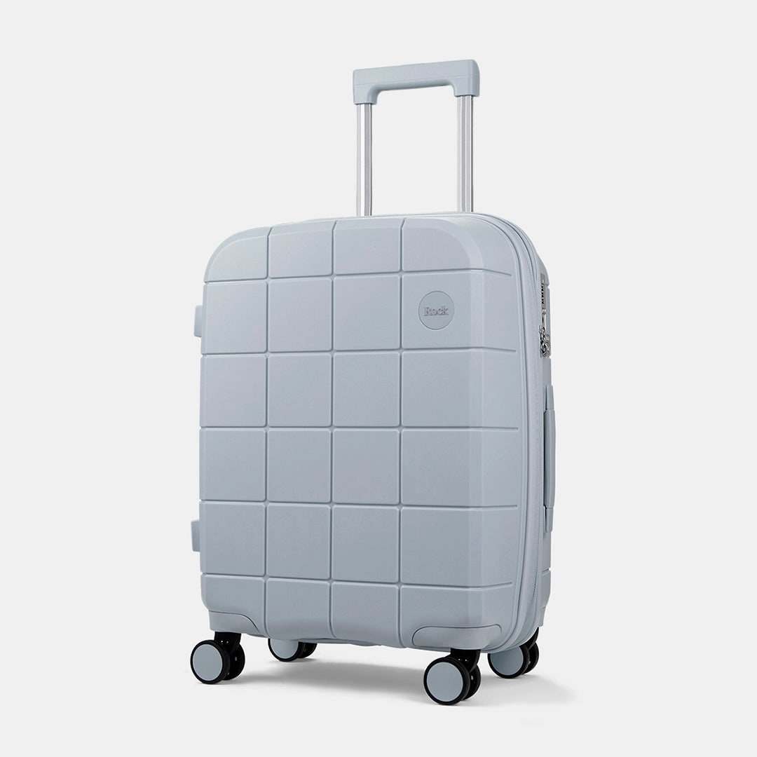 Really small suitcase online