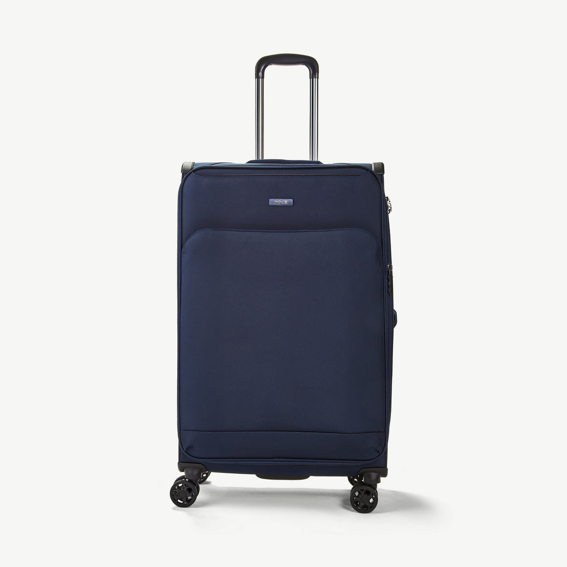 Georgia Set of 3 Suitcases in Navy