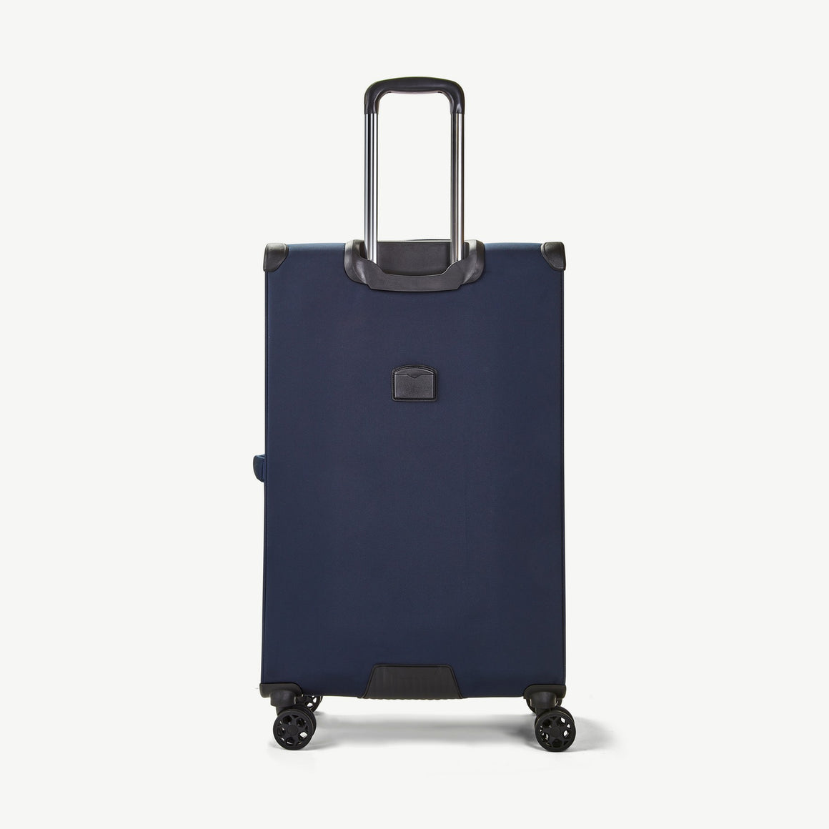 Georgia Set of 3 Suitcases in Navy