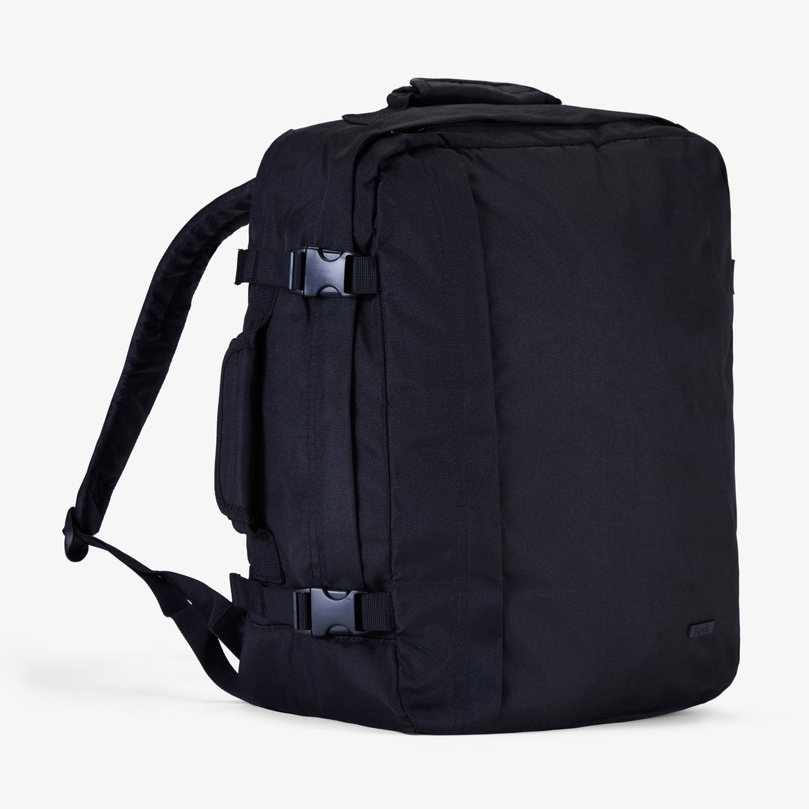 Cabin Medium Backpack in Black