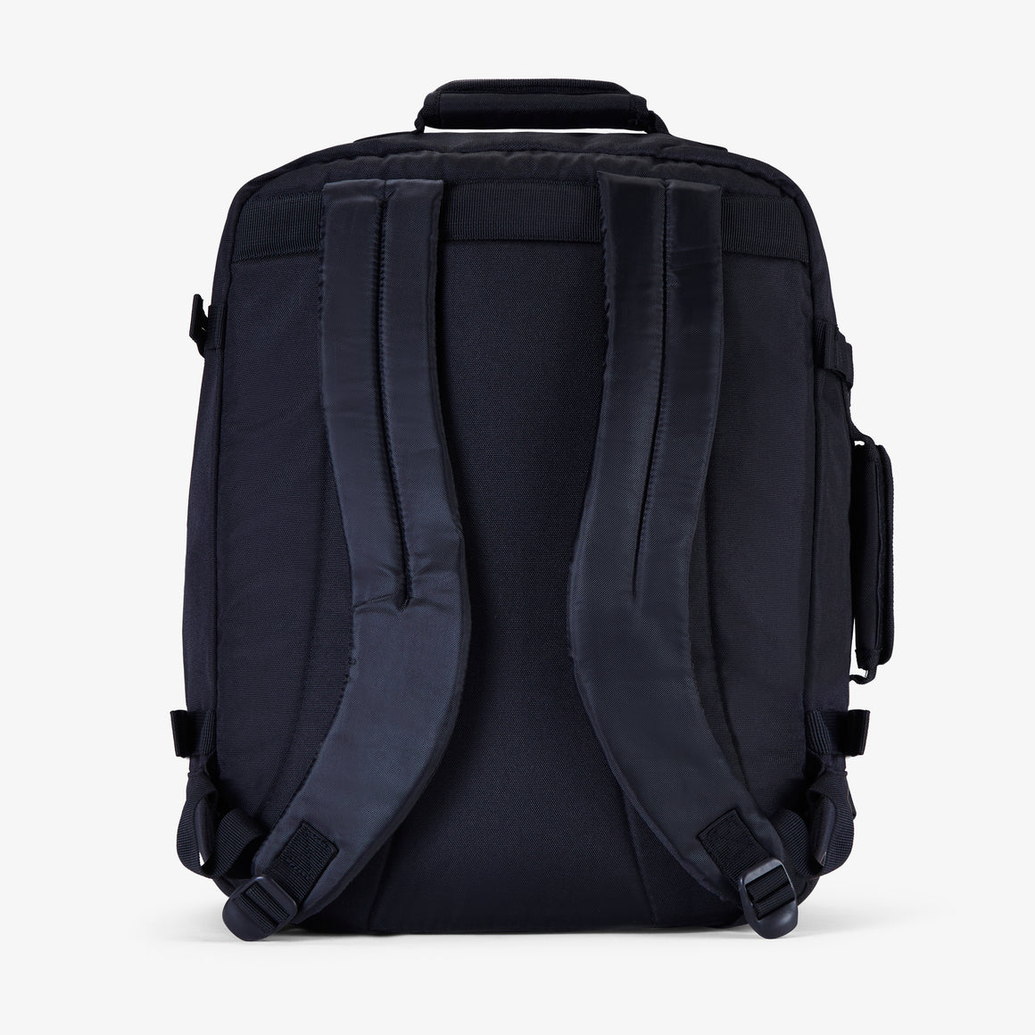 Cabin Medium Backpack in Black