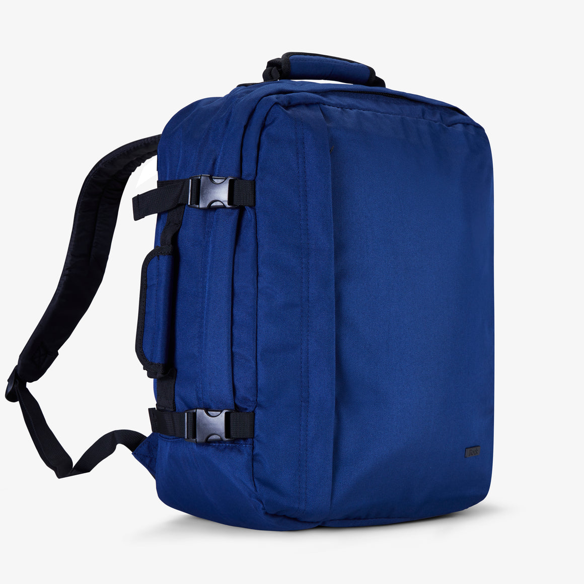 Cabin Medium Backpack in Navy