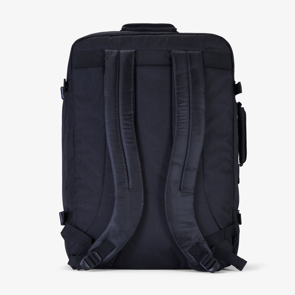 Cabin Large Backpack in Black