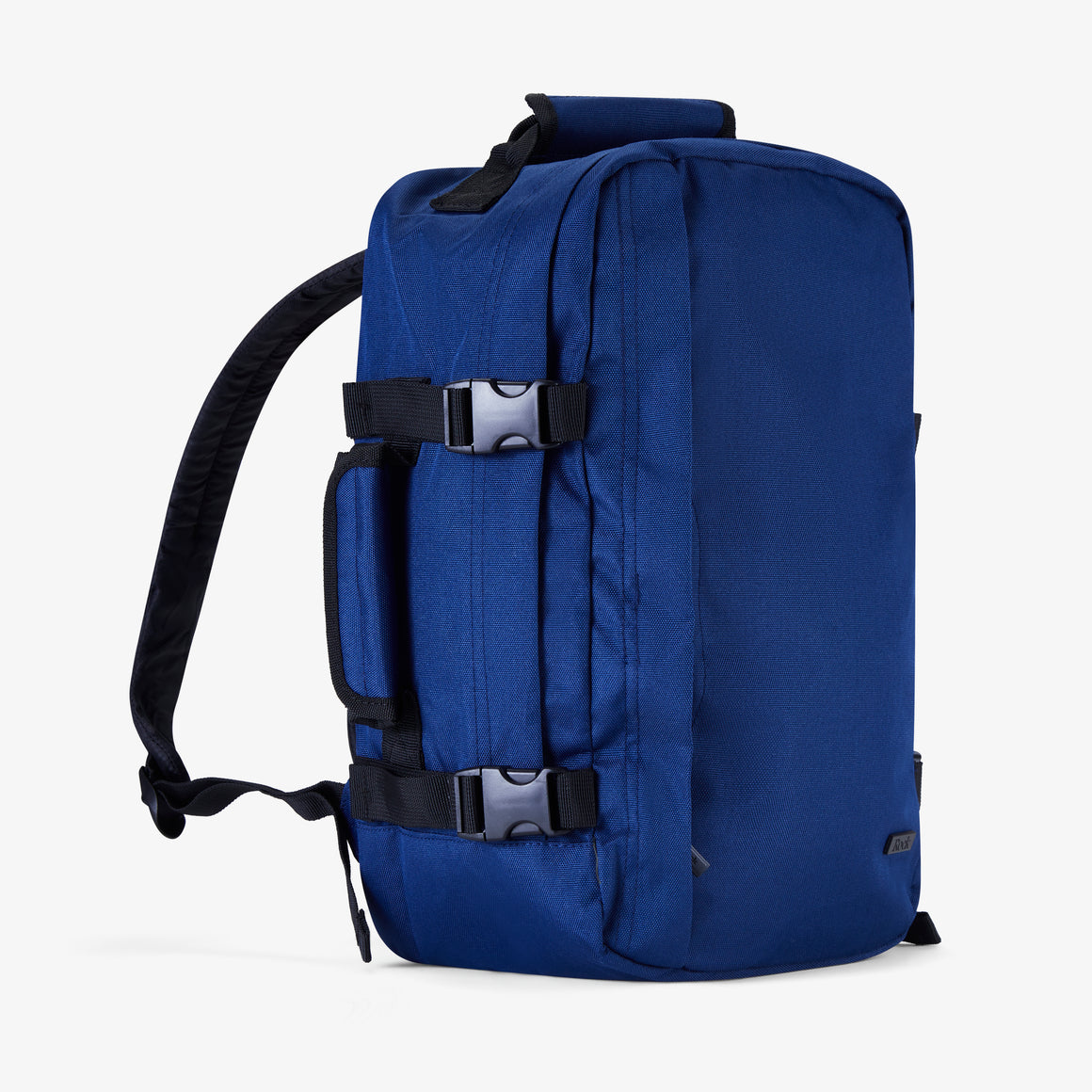 Cabin Small Backpack in Navy