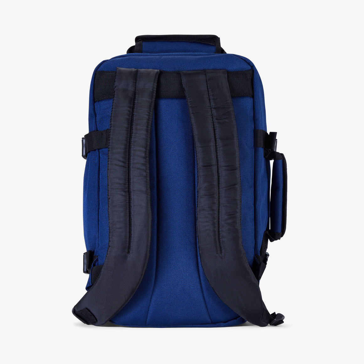 Cabin Small Backpack in Navy