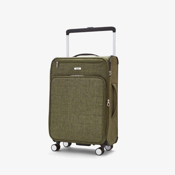 American clearance tourister essex