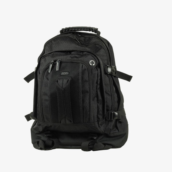 Jeep shop nebraska backpack