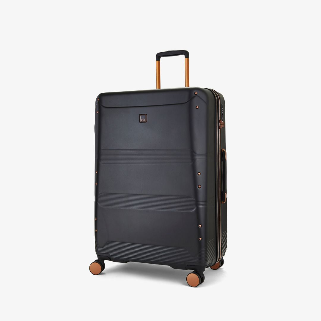 Large on sale suitcase offers