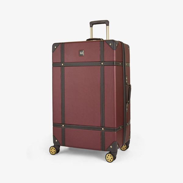 Swiss gear cheap nautilus collection luggage